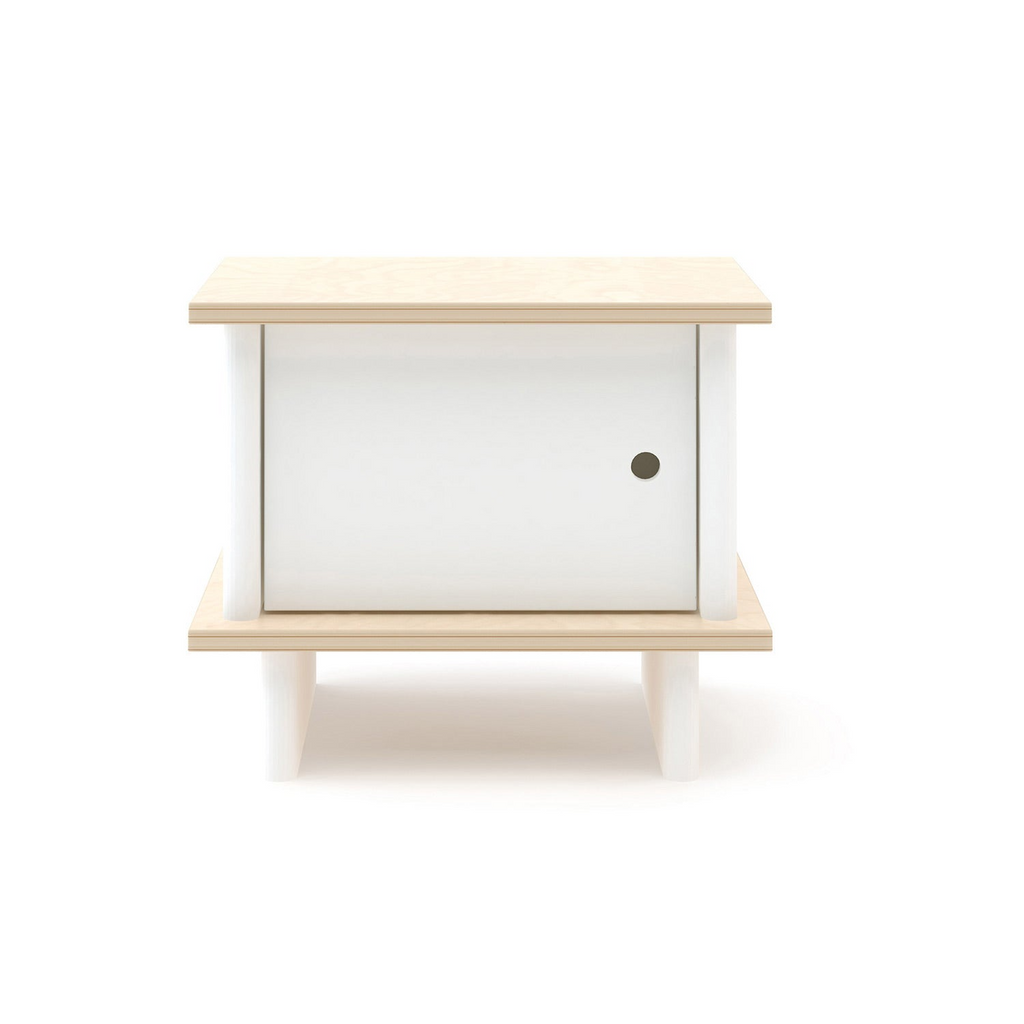 Modern Kids Furniture