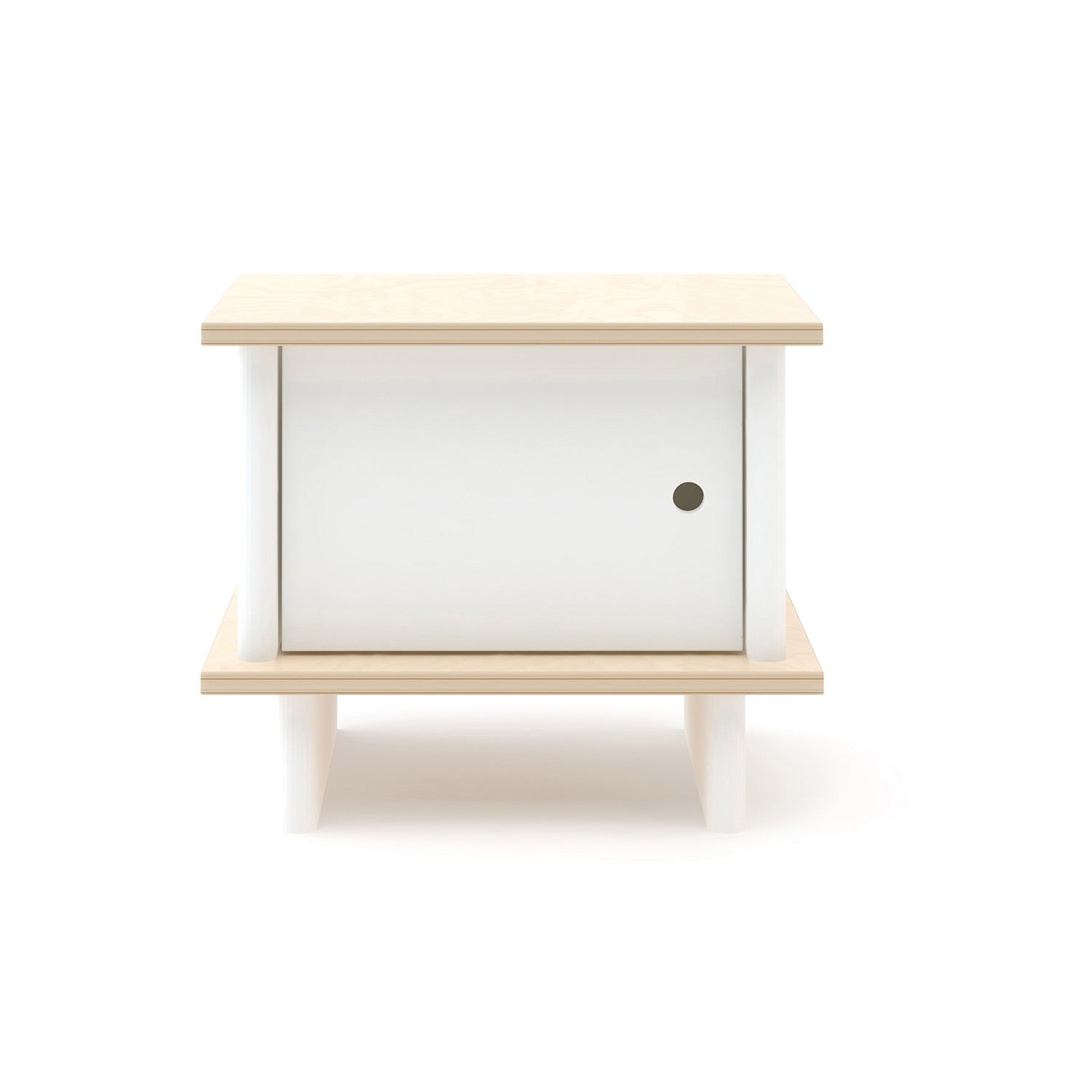 Modern Kids Furniture