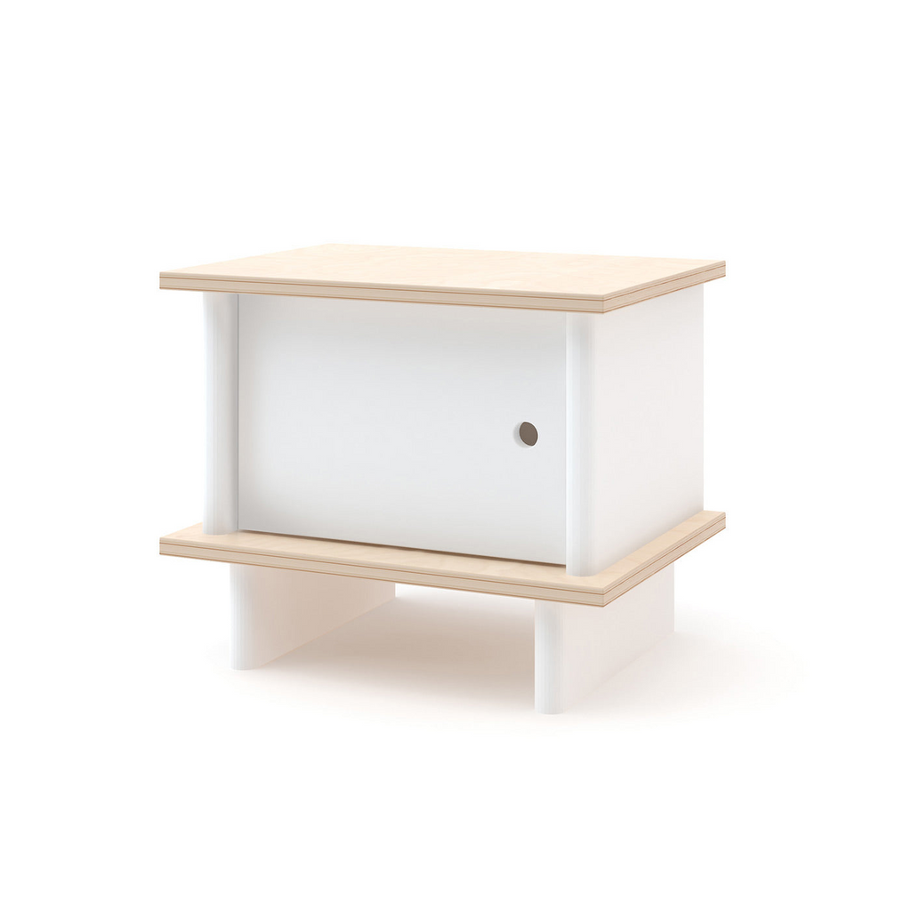 Modern Kids Furniture