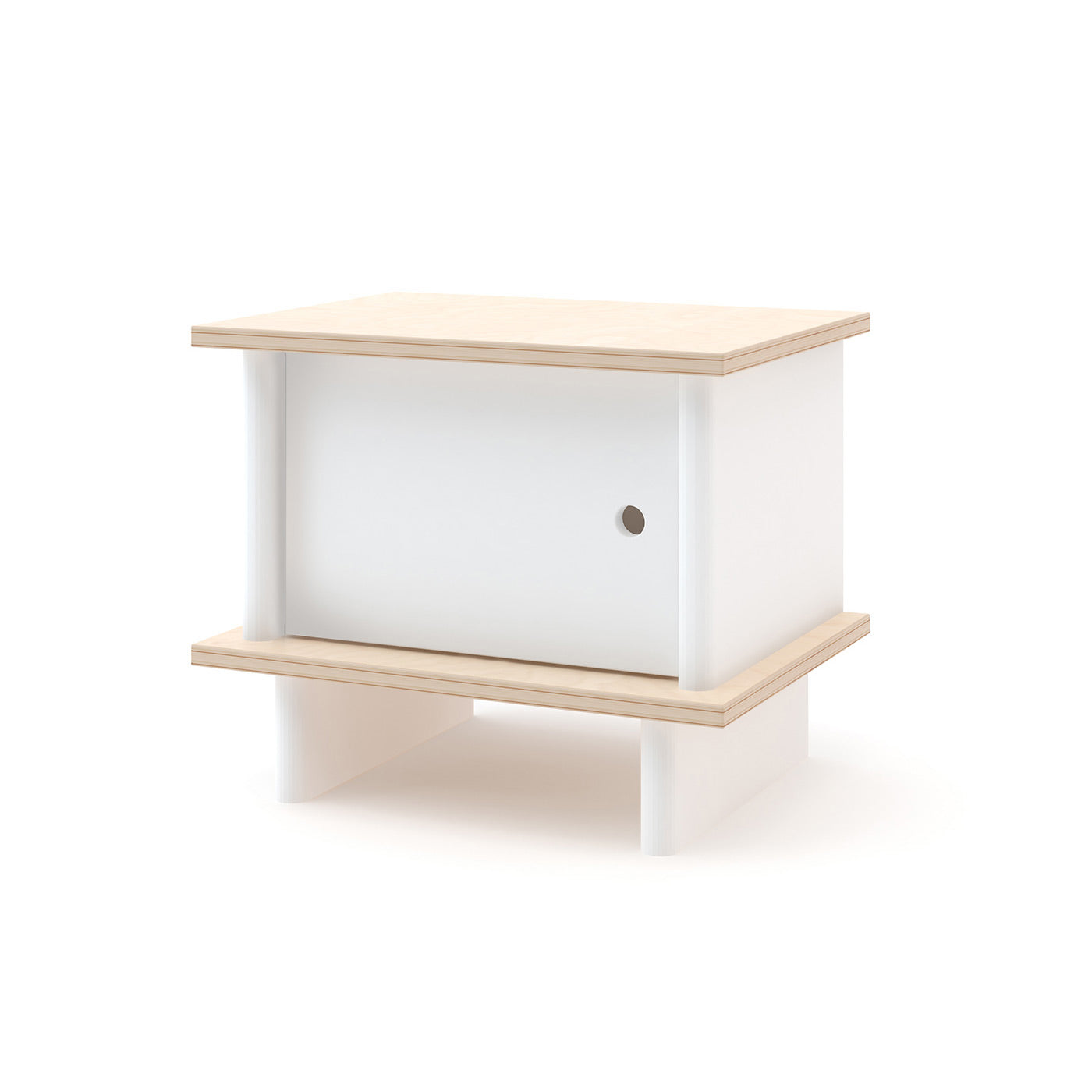 Modern Kids Furniture
