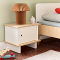 Modern Kids Furniture