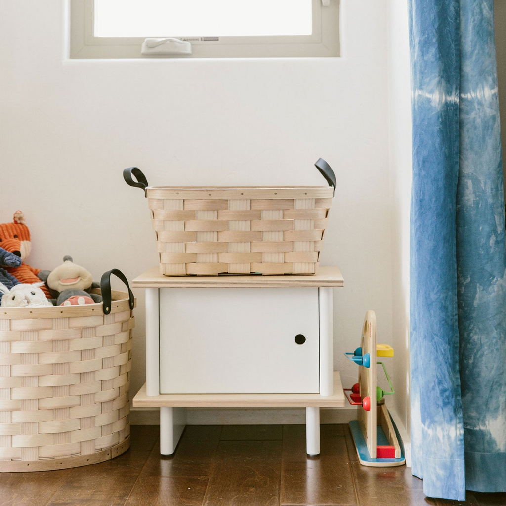 Modern Kids Furniture