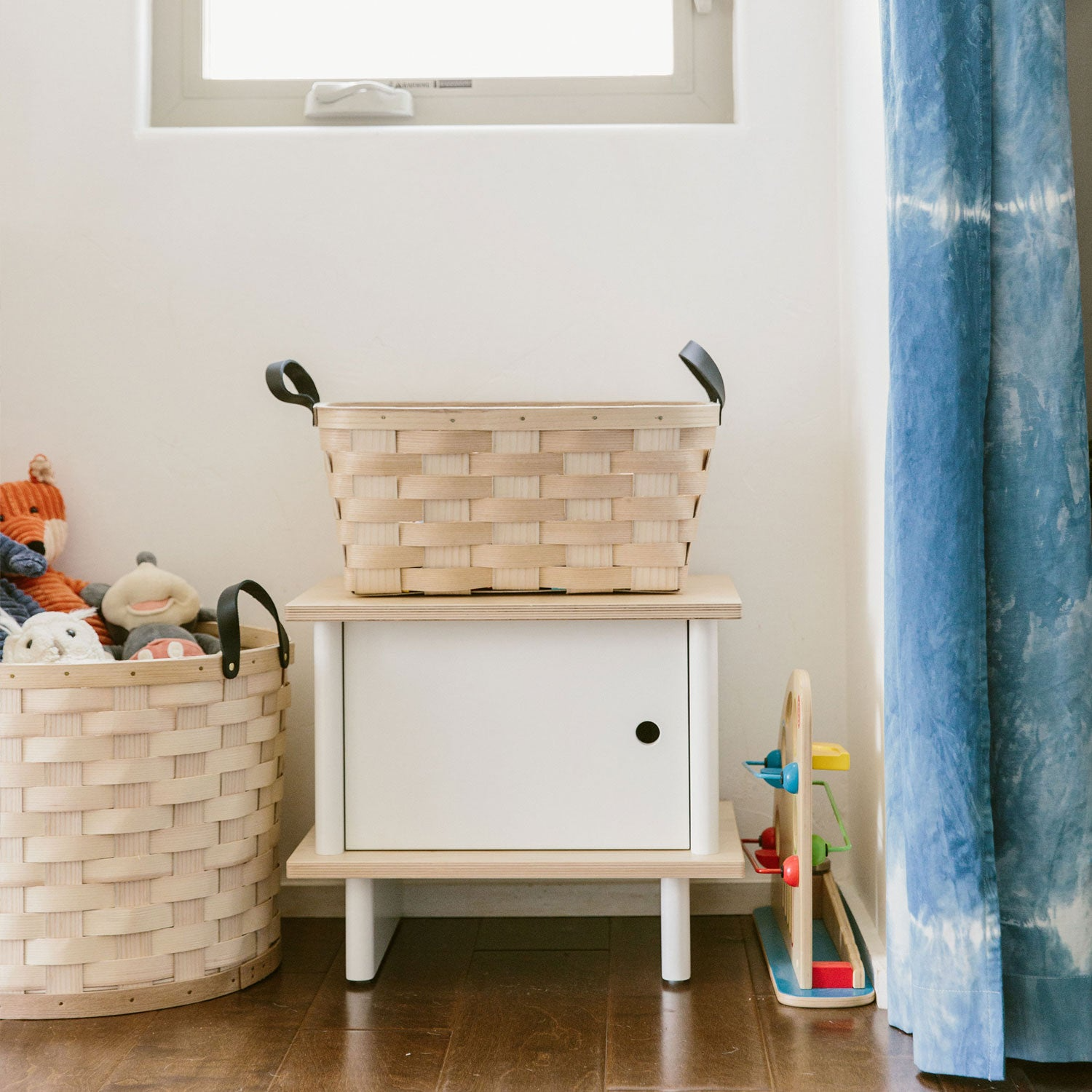 Modern Kids Furniture