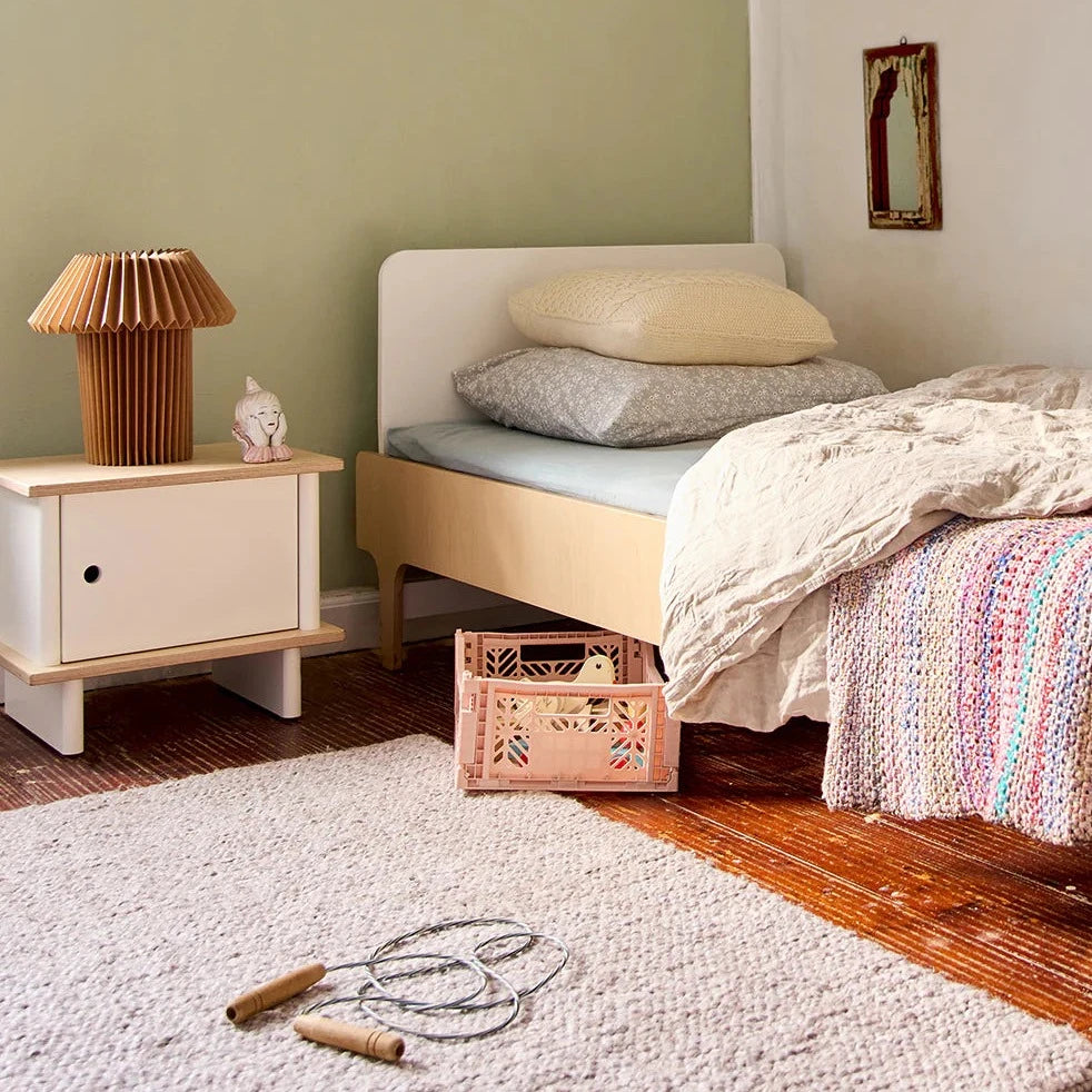 Modern Kids Furniture