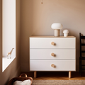 Modern Kids Furniture with Storage