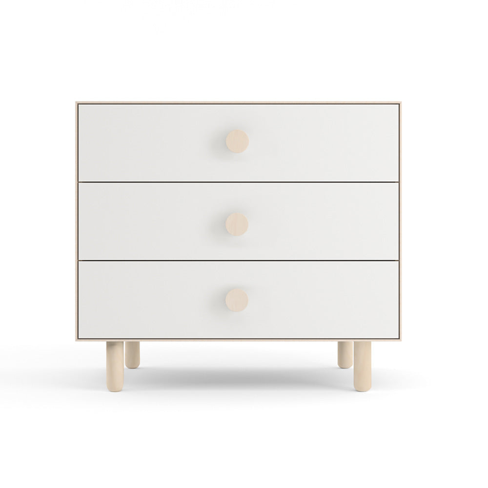 Modern Kids Furniture with Storage