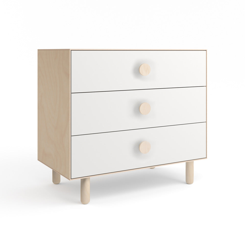 Modern Kids Furniture with Storage