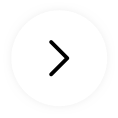 Lampadaire conique contemporain en métal avec abat-jour en tissu