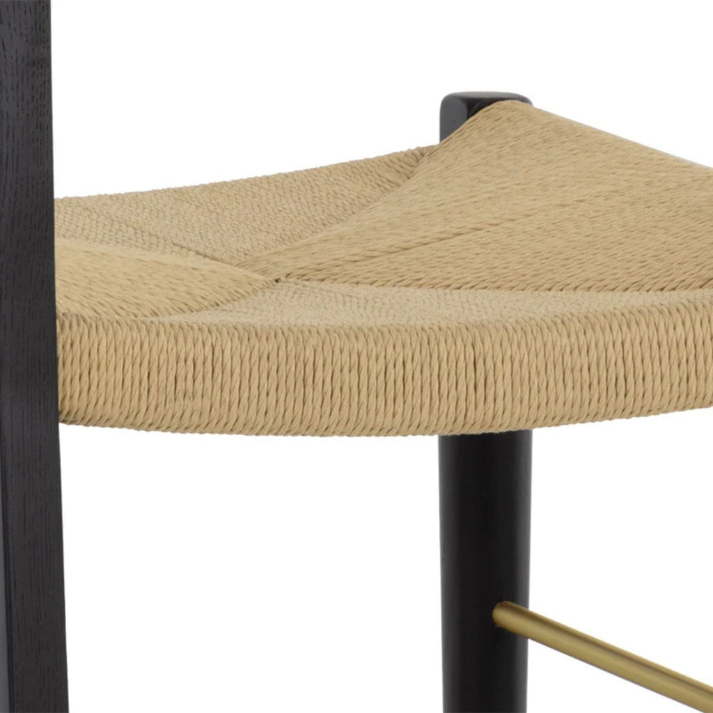 Modern Bar/Counter Stool