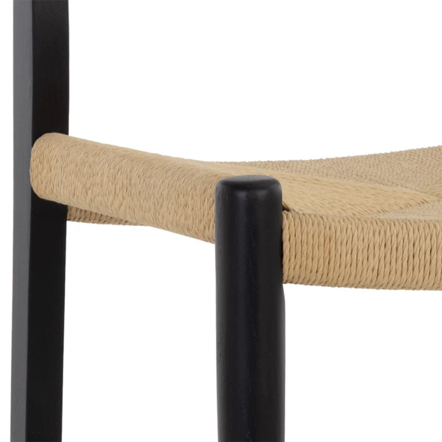 Modern Bar/Counter Stool