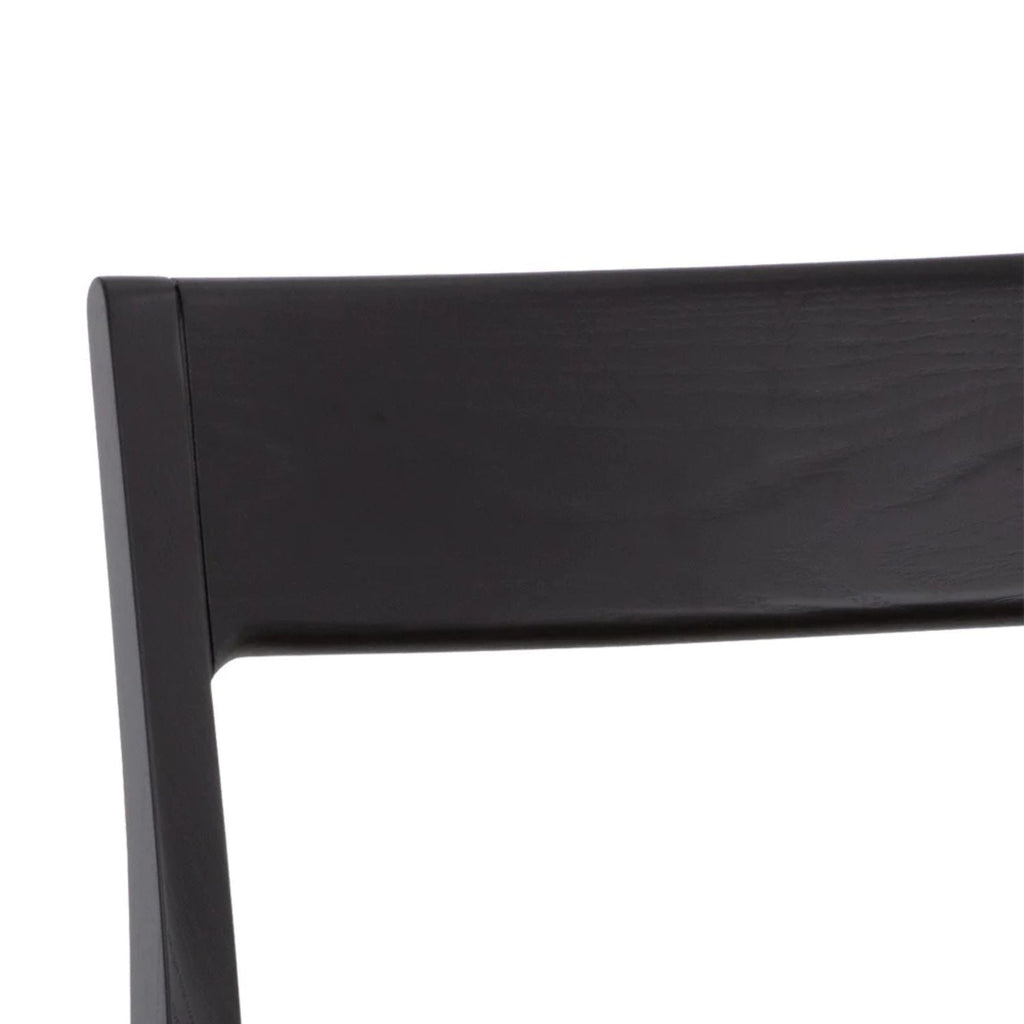 Modern Bar/Counter Stool