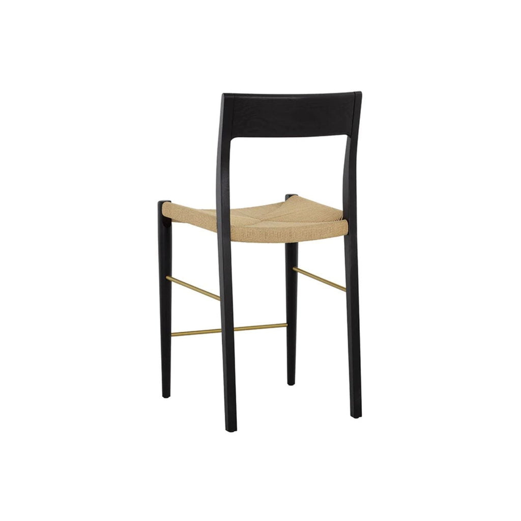 Modern Bar/Counter Stool