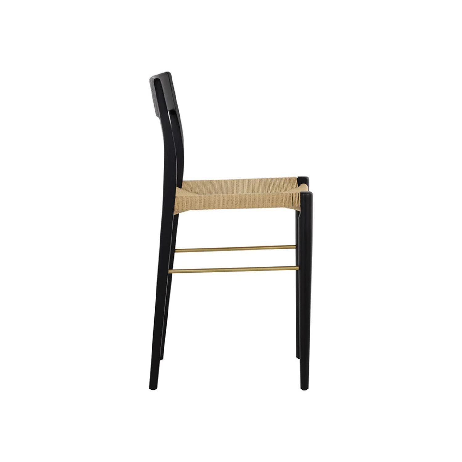 Modern Bar/Counter Stool