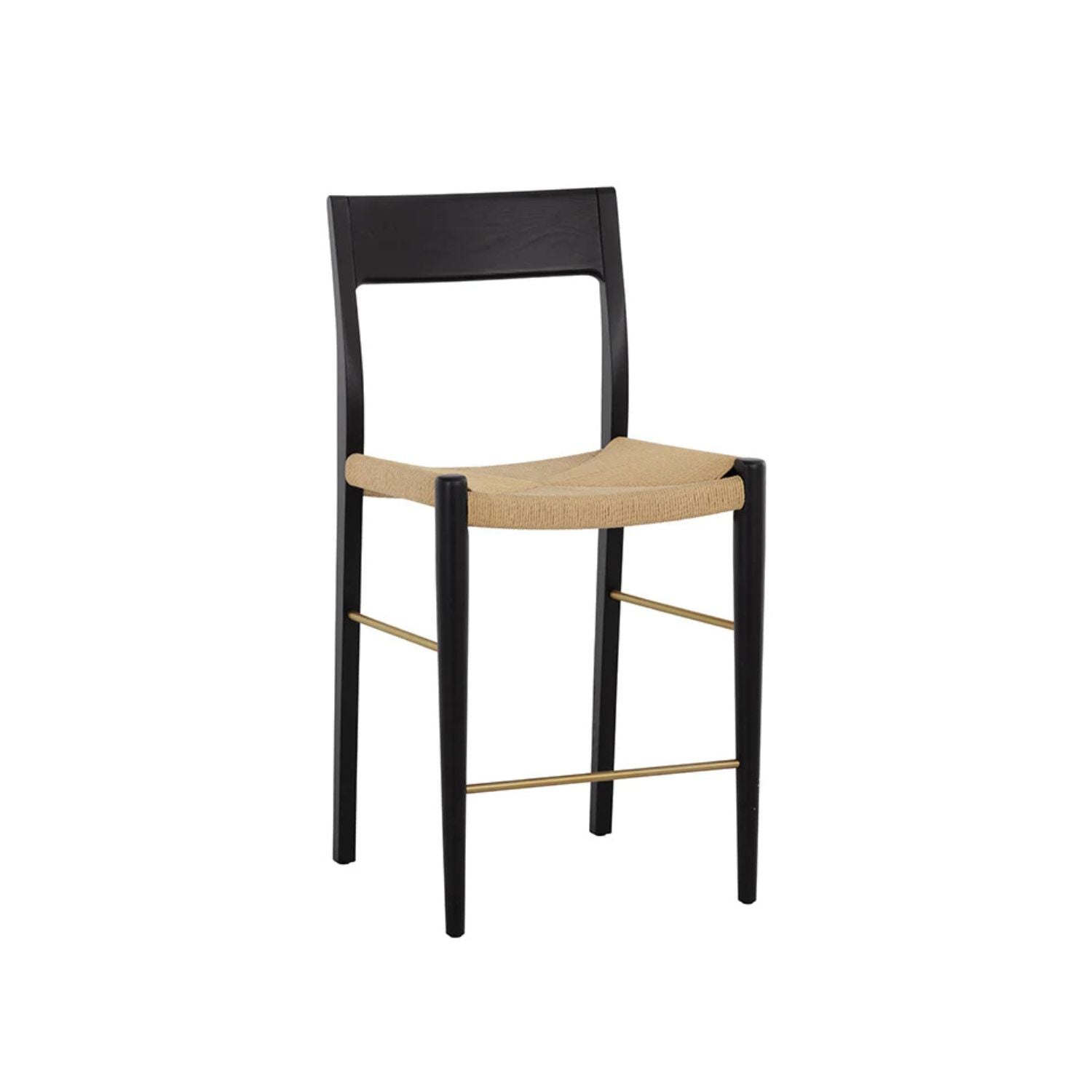 Modern Bar/Counter Stool